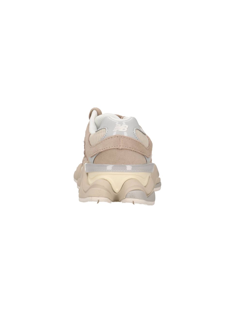 sneakers-new-balance-u9060-unisex-adulti-driftwood-plus-timberwolf