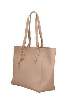 Borsa Lumberjack LKP03WBA0301 da donna nude