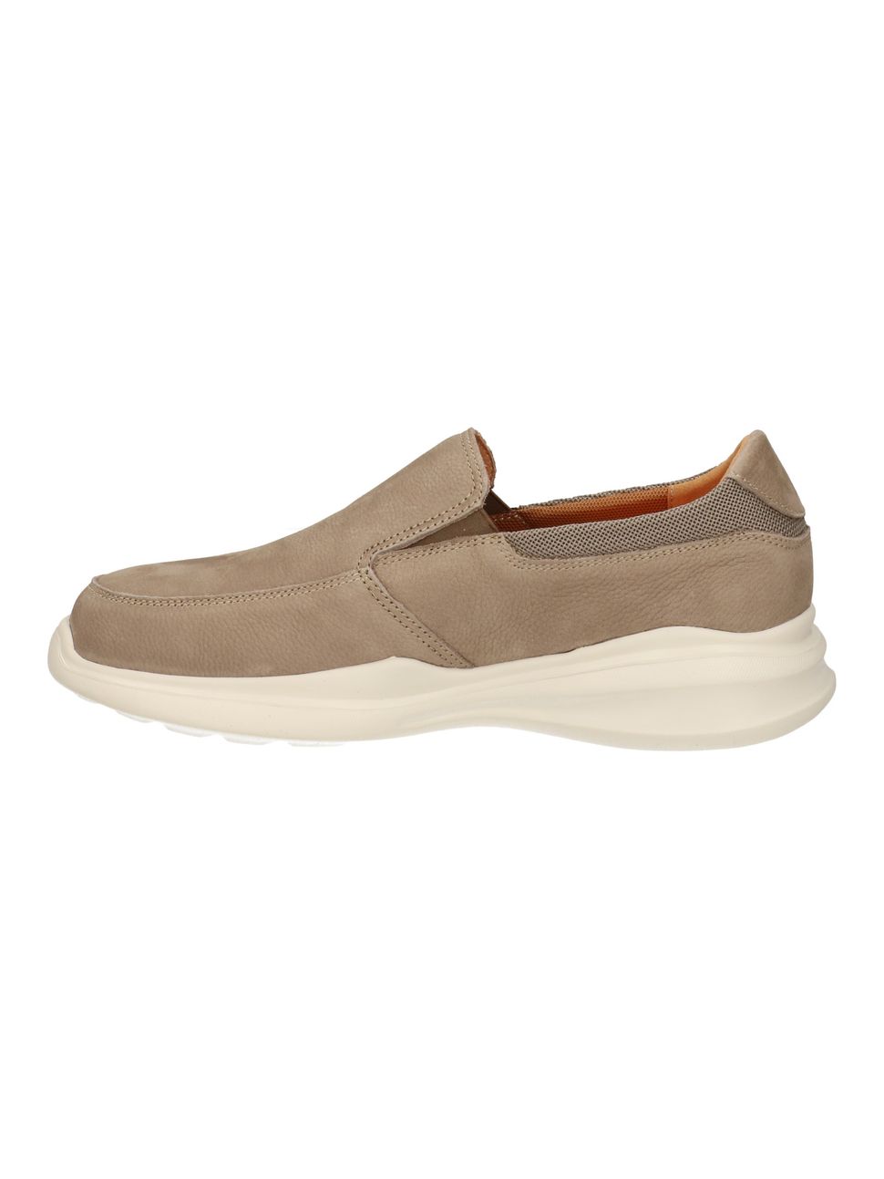 slip-on-impronte-im51020-san-polo-da-uomo-taupe