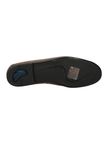 mocassino-stonefly-104701-da-uomo-cemento