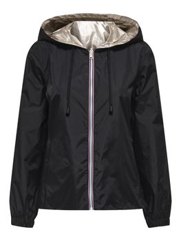 Giacchetto Only 15340237 da donna nero.
