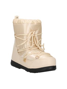 Doposci Elisabetta Franchi La Mia Bambina F4A6E0168 da bambina burro.
