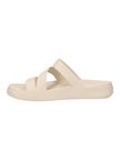 ciabatta-crocs-209587-da-donna-stucco