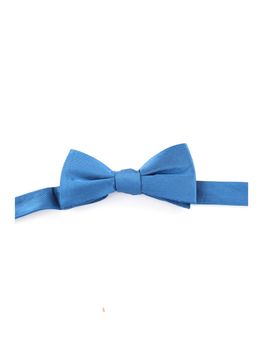 Papillon Antony Morato MMTI00218 10001 da uomo bluette.