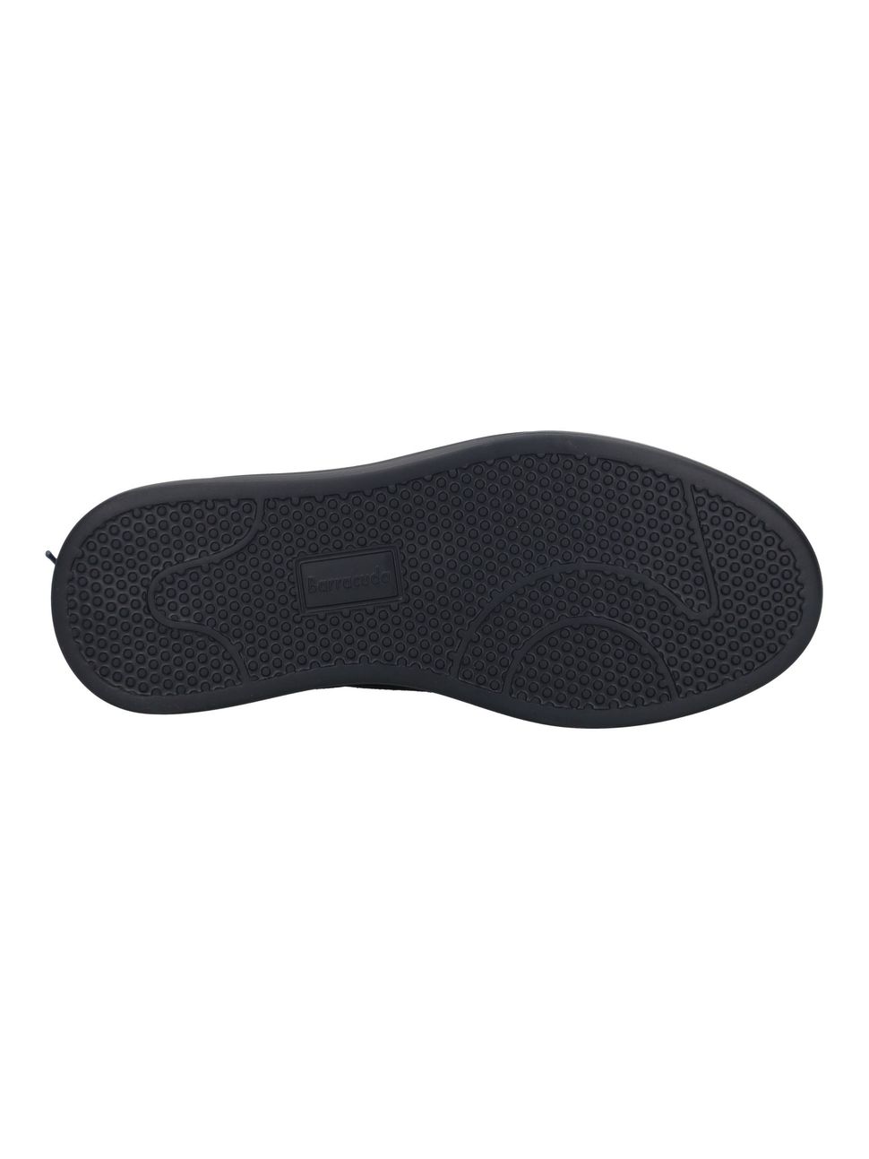 sneakers-barracuda-bu3510a-da-uomo-blu