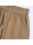 pantalone-chicco-102051-da-bambina-beige