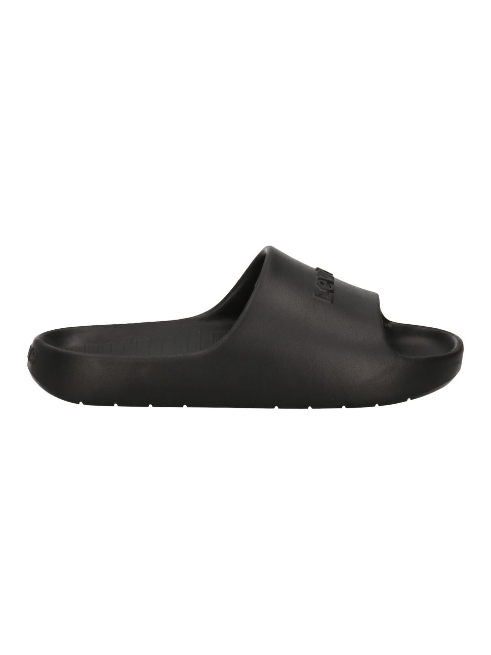 ciabatta-levis-vwen0002s-da-bambina-nera