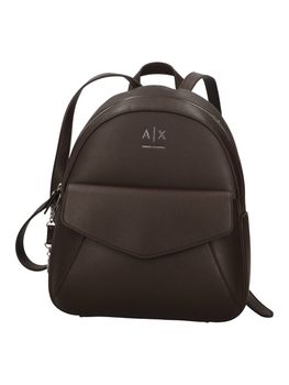 Zaino Armani Exchange XW003148 AF26569 da donna antagonist.