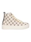 sneakers-elisabetta-franchi-la-mia-bambina-f4a9-e0246-da-donna-burro-plus-nero