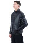 piumino-blauer-bluc03178-006719-da-uomo-nero