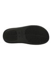 ciabatta-crocs-209409-da-donna-nera-b23aff