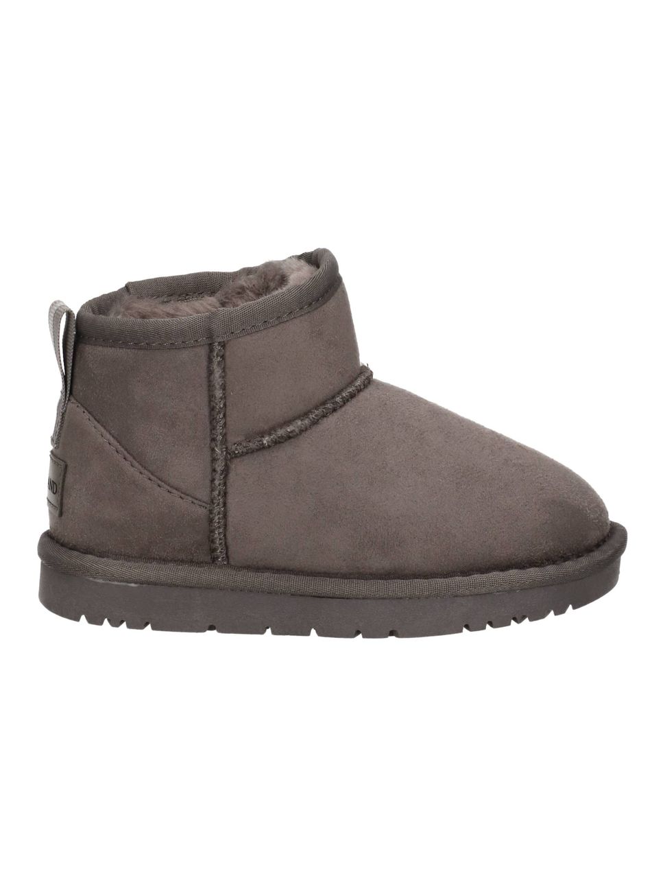 stivaletti-grunland-po1831-i4crom-da-bambina-grigio