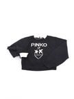 maglia-pinko-up-f4pijgjp087-da-bambina-nera