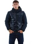 piumino-blauer-bluc08068-006355-da-uomo-blu