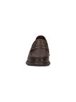 mocassino-impronte-im51031-torcello-da-uomo-dark-brown