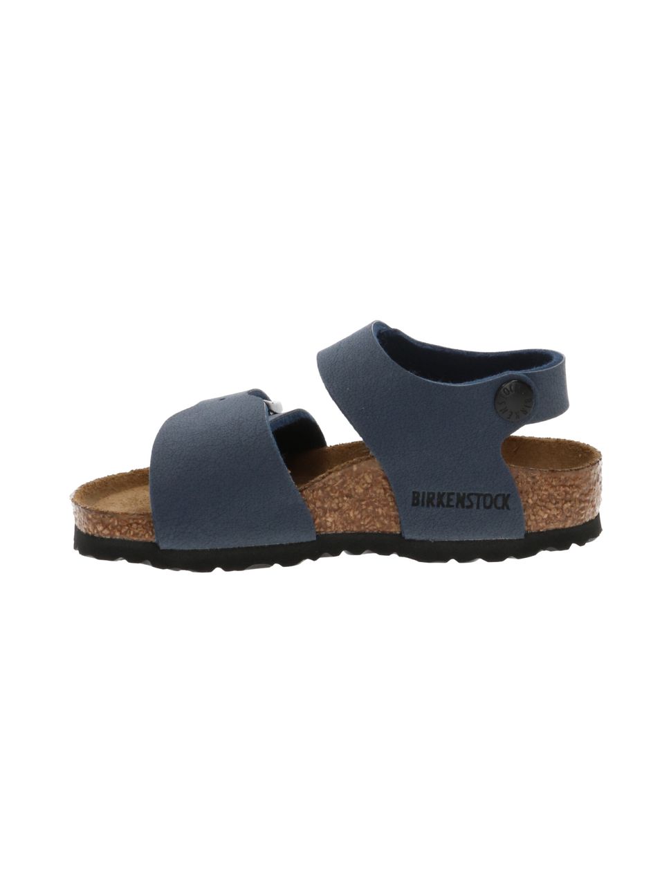 sandalo-birkenstock-087773-new-york-da-bambino-navy