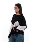 maglione-pinko-107377-a3je-da-donna-fantasia