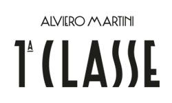 alviero-martini