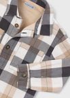 camicia-mayoral-4142-da-bambino-lavagna