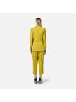 completo-elisabetta-franchi-tp00351e2-dc6-da-donna-curry