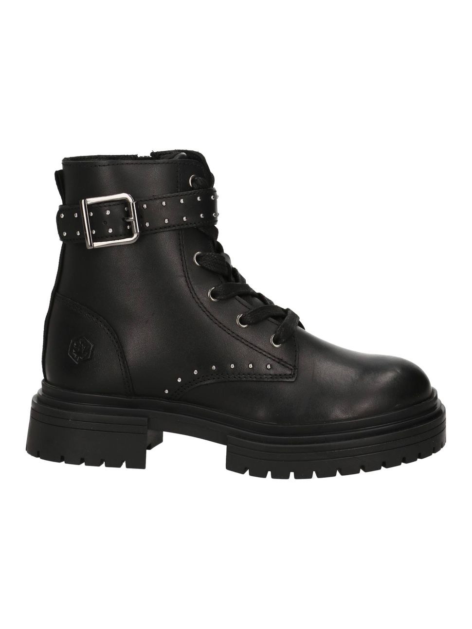 stivaletti-lumberjack-102226540-da-bambina-neri
