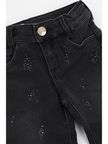jeans-liu-jo-kf6029d5046-da-bambina-nero