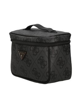Beauty Guess TWO868 80390 BERTA unisex coal.