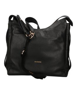 Borsa Nero Giardini I644331D da donna nera.