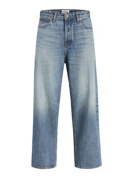 Jeans Jack&Jones 12300792 da uomo denim.