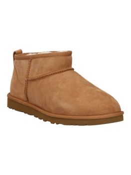 Stivaletto Ugg 1137391 da uomo chestnut.