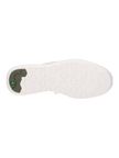 sneakers-timberland-tb0a5tzd-da-uomo-olive