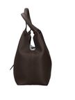 borsa-armani-exchange-xw003002-af11902-da-donna-antagonist