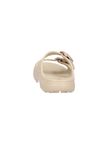 ciabatta-crocs-212867-da-donna-beige