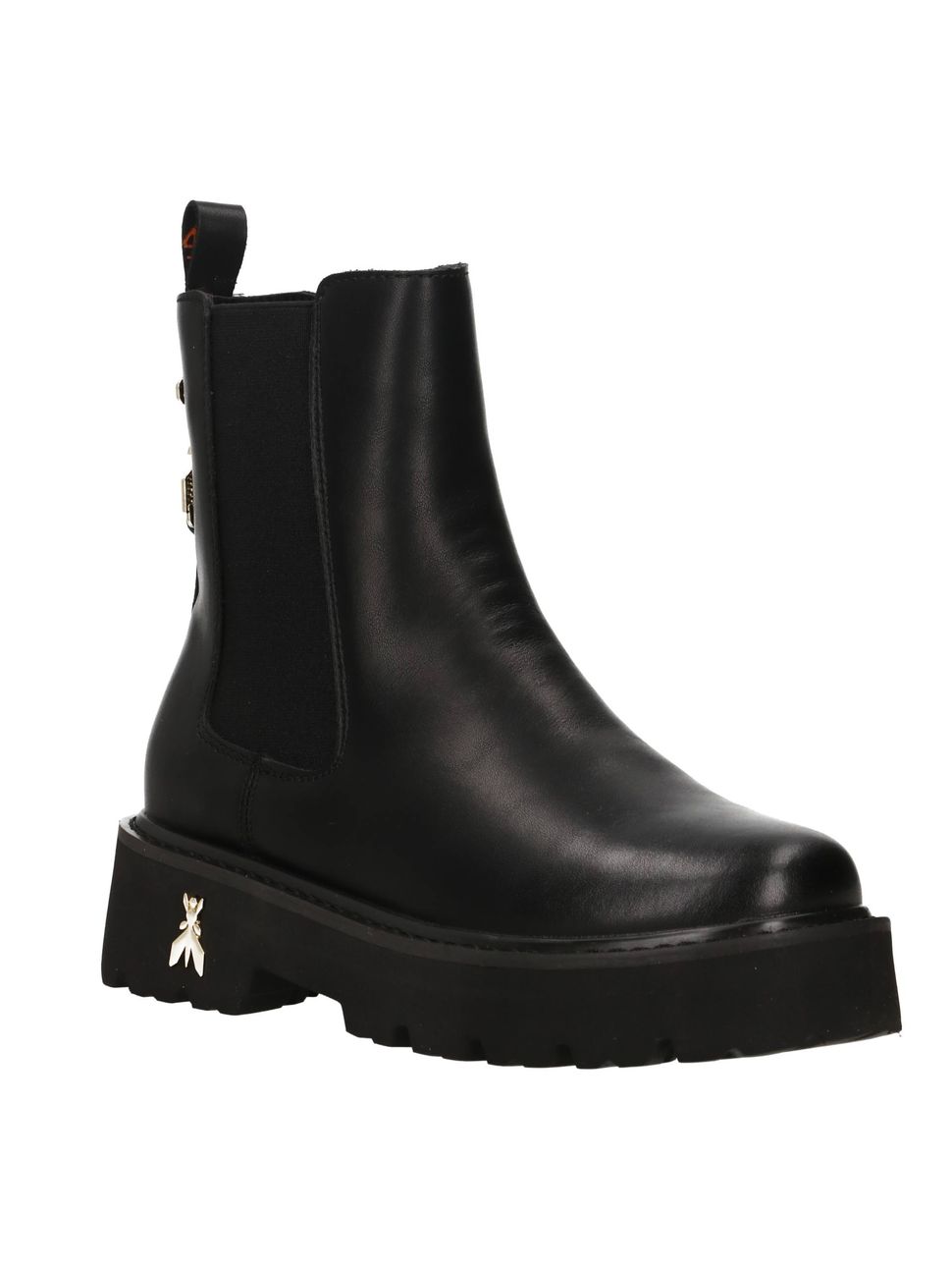 stivaletto-patrizia-pepe-ppj439-da-bambina-nero