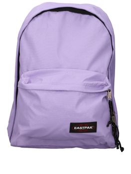 Zaino Eastpak EK000767 da ragazza dalia.