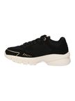 sneakers-armani-exchange-xw002153-af22757-da-donna-black-plus-pale-gold