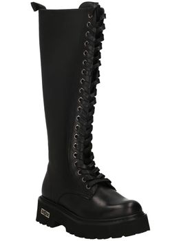 Stivale Cult CLW3199 da donna nero.