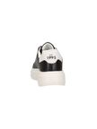 sneakers-liu-jo-7b4027px474-da-uomo-nera-e-bianca