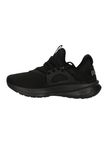 sneaker-puma-387052-da-ragazzo-nera