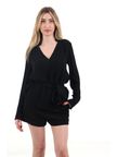 camicia-elisabetta-franchi-ca14661e2-da-donna-nera