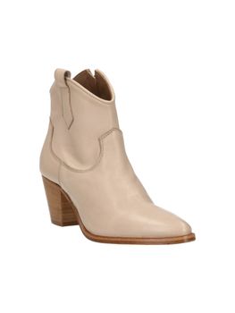 Zeppa King Cobra Sapphire Sabbia LH Donna – Acciaio, Mano Mancina - 5