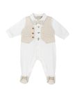 tutina-chicco-101466-da-neonato-bianca