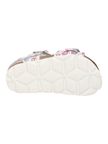 sandalo-grunland-sb1110-40aria-da-bambina-bianco