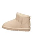 stivaletti-grunland-po1831-i4crom-da-bambina-beige