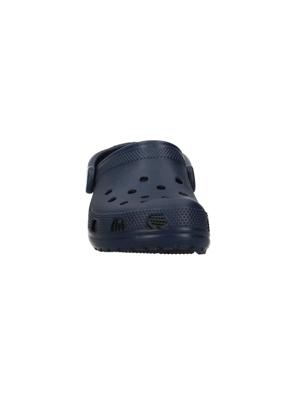 ciabatta-crocs-10001-unisex-navy