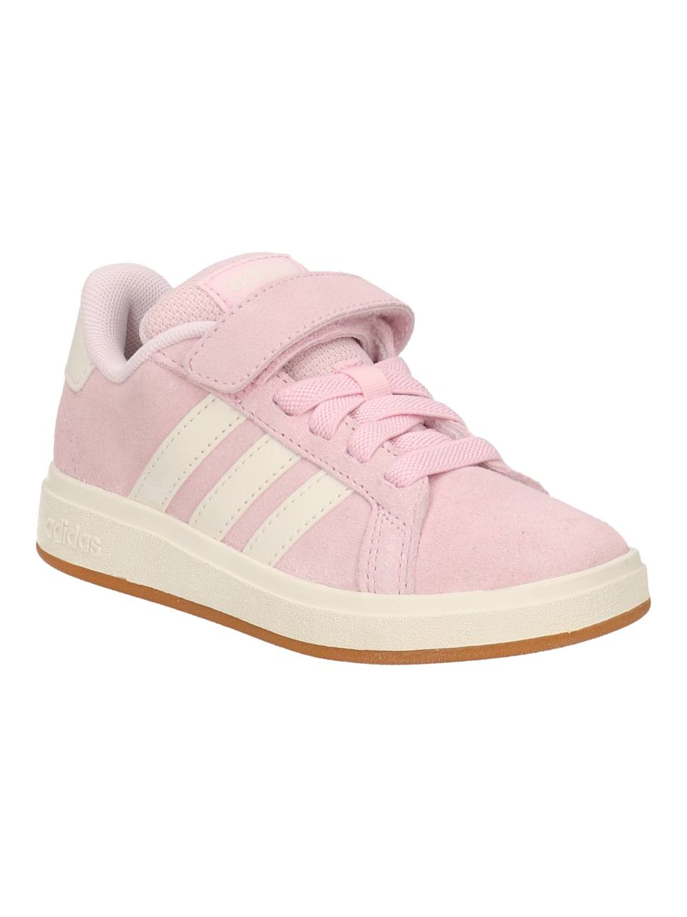 sneakers-adidas-jh6181-da-bambina-rosa-a11973