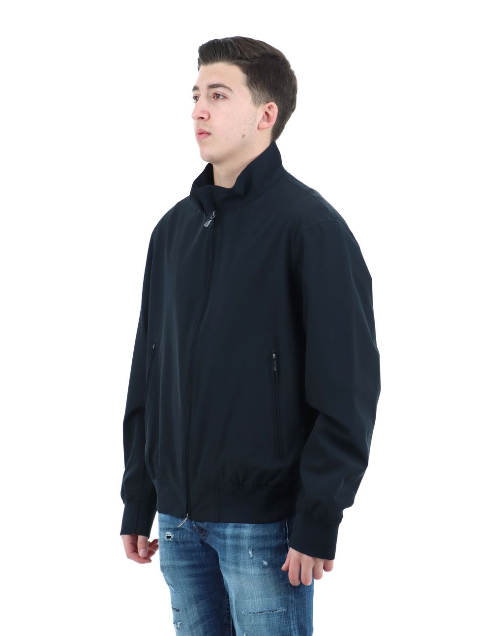 giubbino-armani-exchange-xm002139-af22536-da-uomo-navy