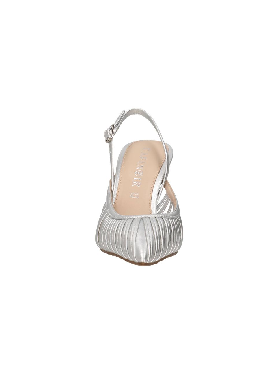scarpa-con-il-tacco-cafenoir-na9034-da-donna-argento