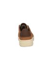 scarpa-casual-timberland-tb0a41f7-da-uomo-brown