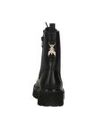 stivaletto-patrizia-pepe-ppj438-da-bambina-nero